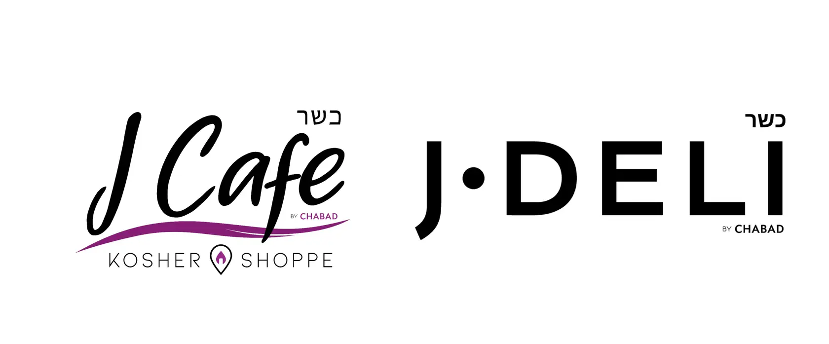 J Cafe